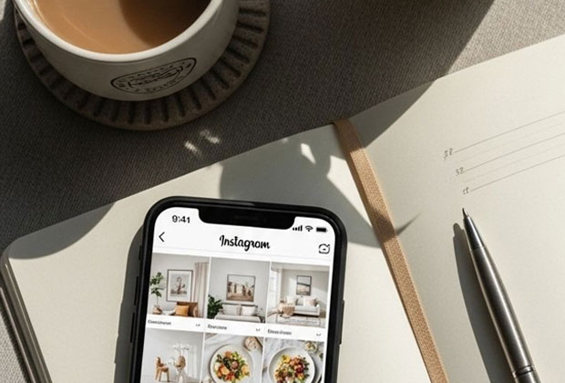 novacomevents-agence-communication-marketing-evenementiel