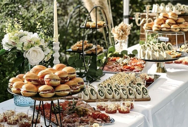 novacomevents-agence-communication-marketing-evenementiel