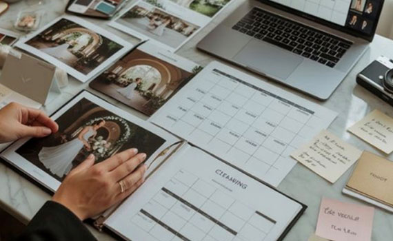 agence novacomevents