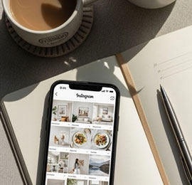 évenementiel novacomevents