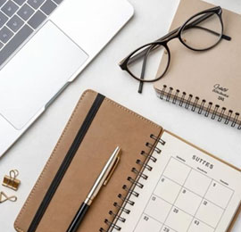 communication et marketing novacomevents