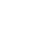 logo novacomevents