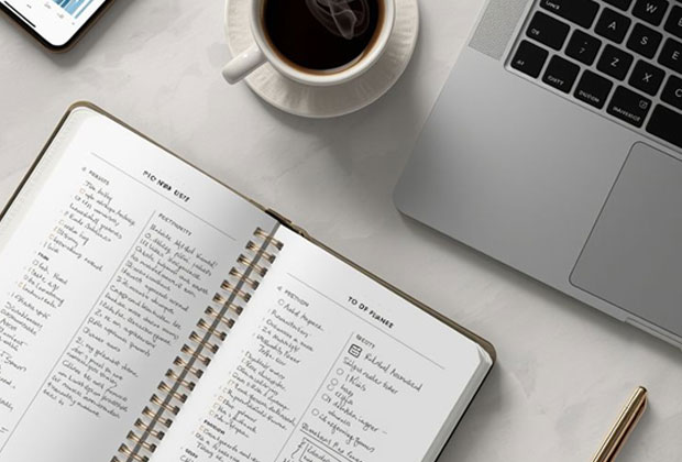 novacomevents-agence-communication-marketing-evenementiel