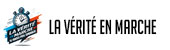 la vérité en marche