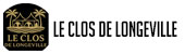 le clos de longeville