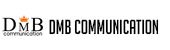 dmb communication