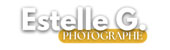 estelle g photographe