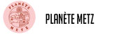 planète metz